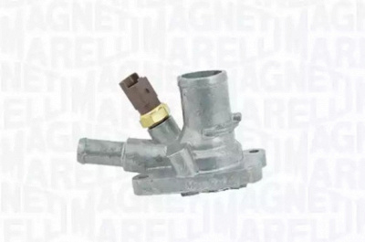 MAGNETI MARELLI 352074188000 -  Термостат, охлаждающая жидкость